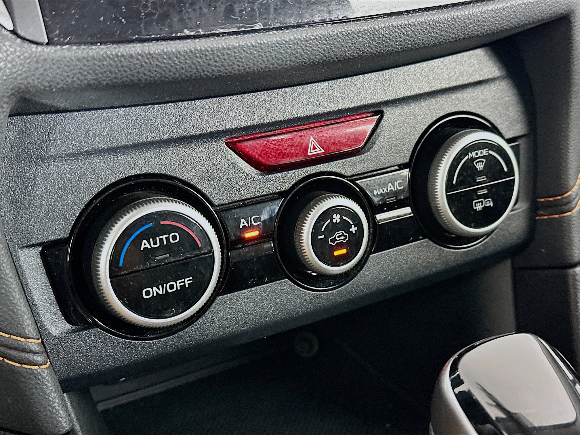 Used 2023 Subaru Crosstrek 2.5i Limited image 24