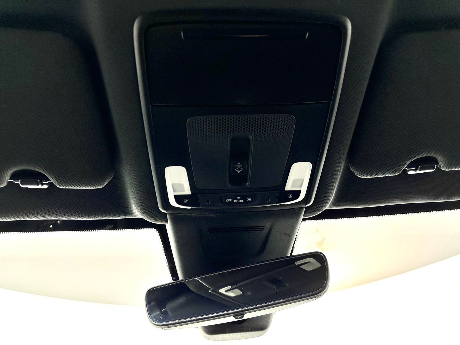 Used 2024 Honda CR-V Sport Touring image 39