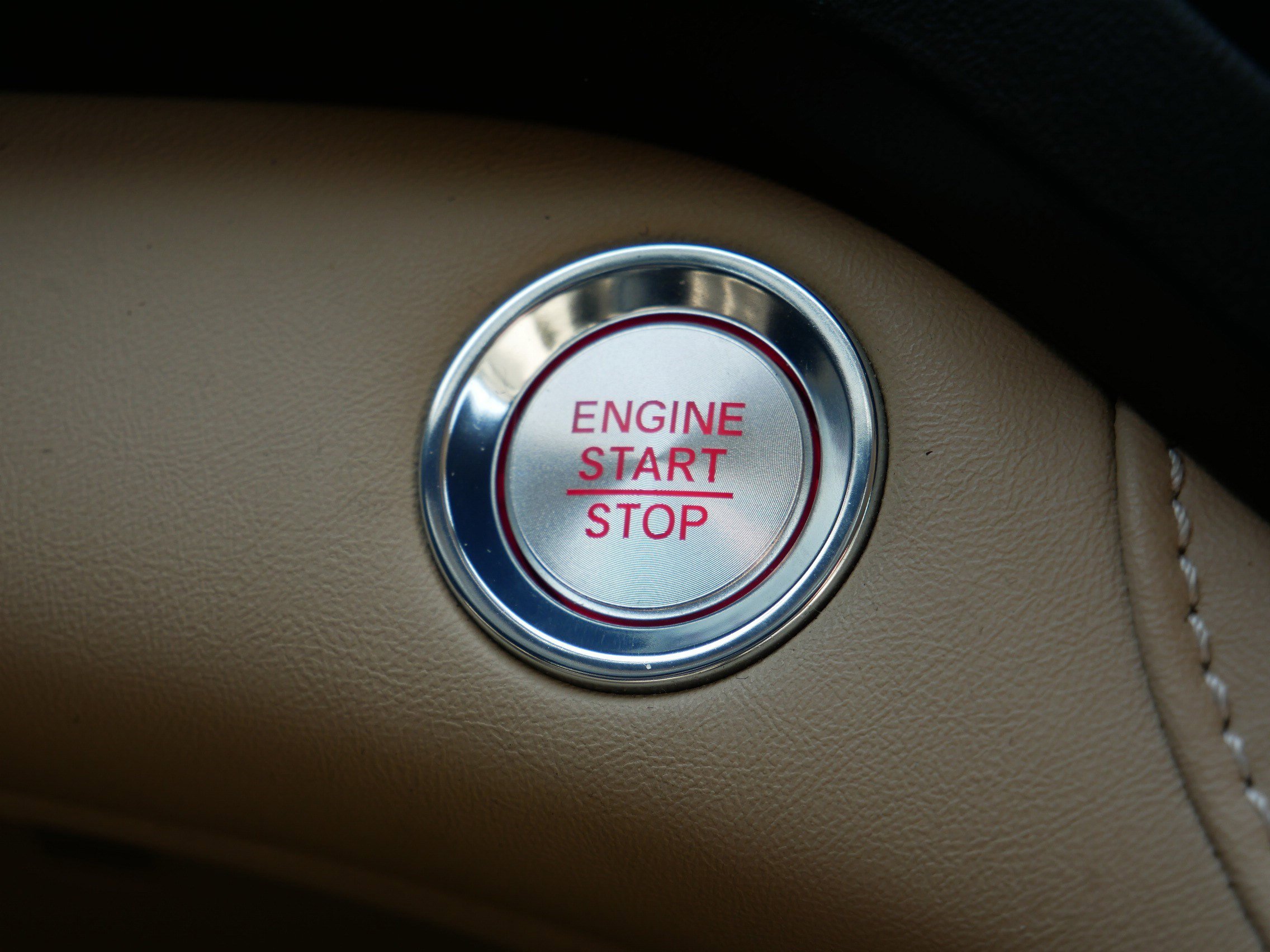 Certified 2023 Acura RDX AWD w/ Technology Package image 30