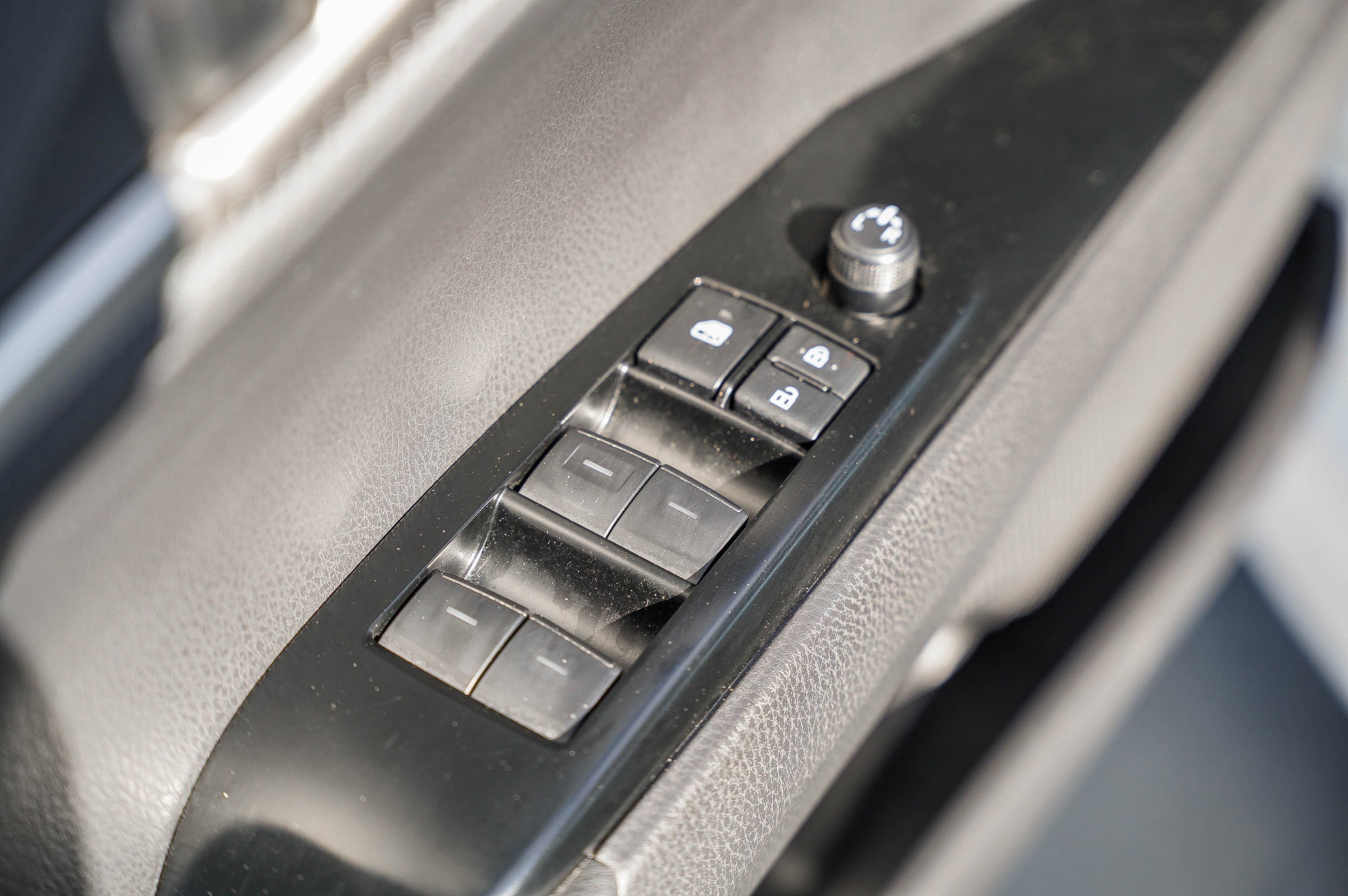 Certified 2025 Toyota Camry SE image 20