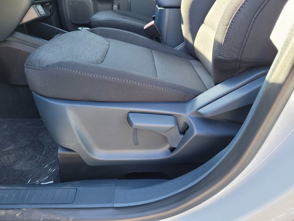 New 2026 Ford Maverick XL image 43