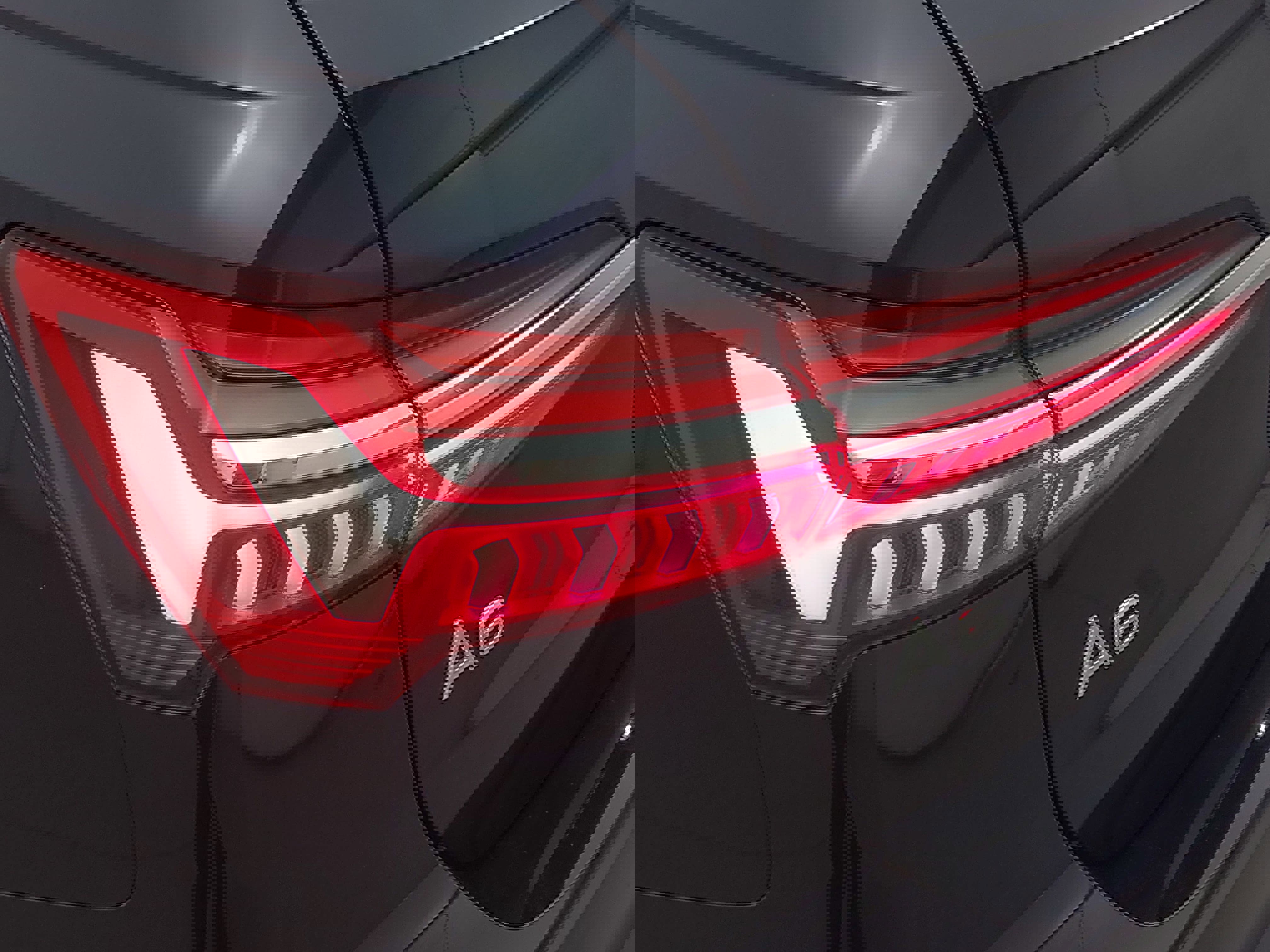 Used 2023 Audi A6 3.0T allroad Prestige image 36