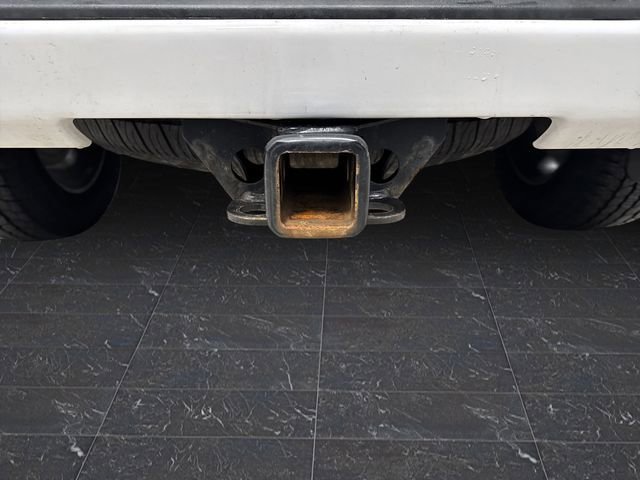 Used 2021 Chevrolet Silverado 1500 RST w/ All Star Edition Plus image 35