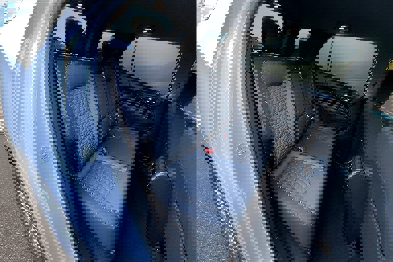 Used 2019 Chevrolet Equinox LT image 16