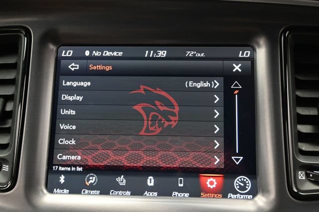 Certified 2020 Dodge Challenger R/T Scat Pack RWD image 41