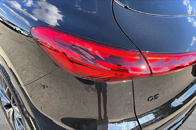 New 2026 Audi Q5 Premium Plus AWD/4WD image 32