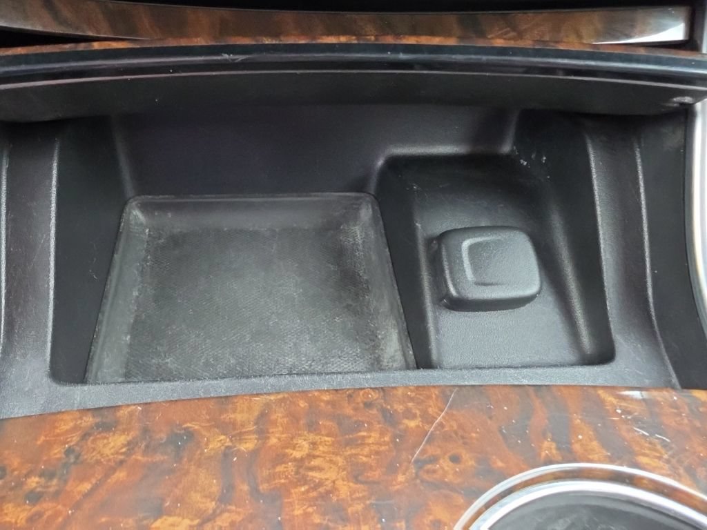 Certified 2015 Chevrolet Impala LT FWD image 16