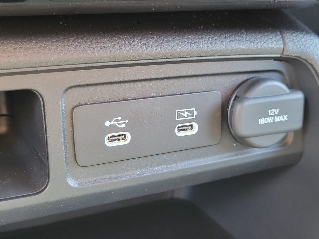 New 2026 Honda Pilot Sport image 30