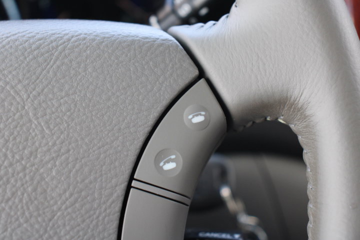 Used 2009 Toyota Sienna XLE image 25