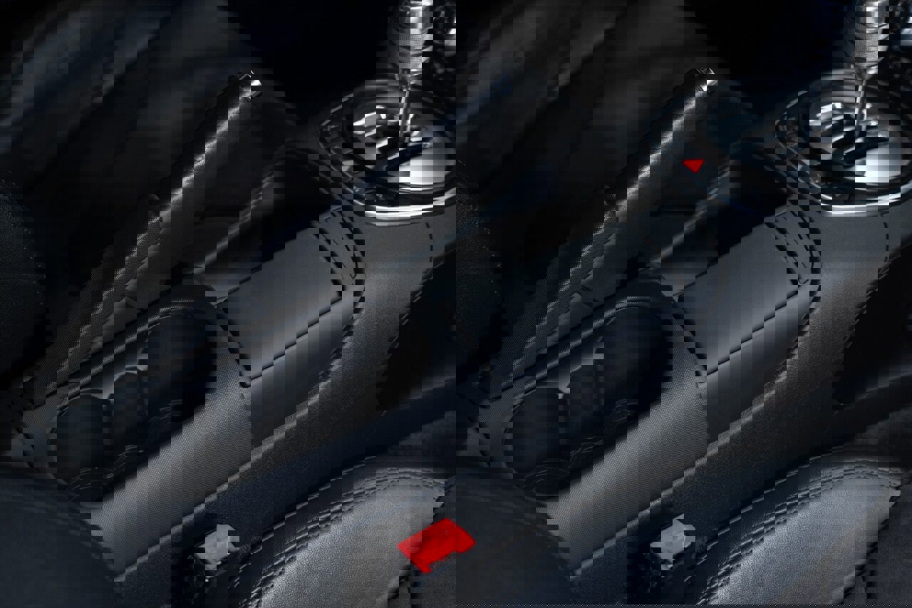 Used 2012 Audi R8 V8 AWD/4WD image 53