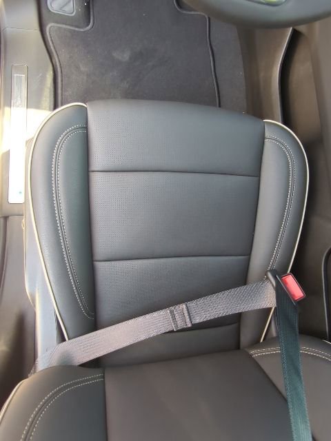 New 2026 Chevrolet Tahoe Premier w/ Sun And Tow Package image 11