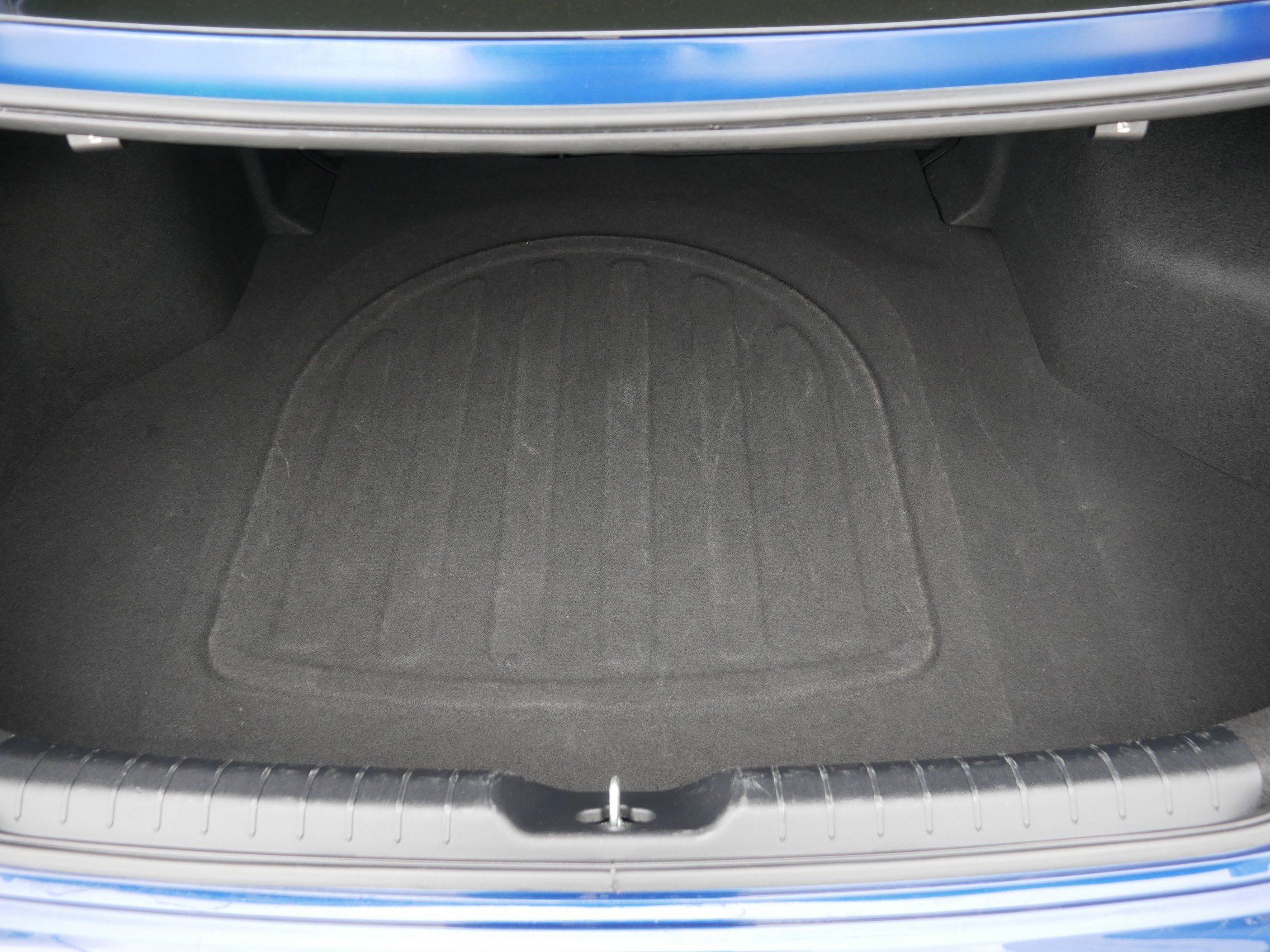 Certified 2025 Kia K4 FWD image 18