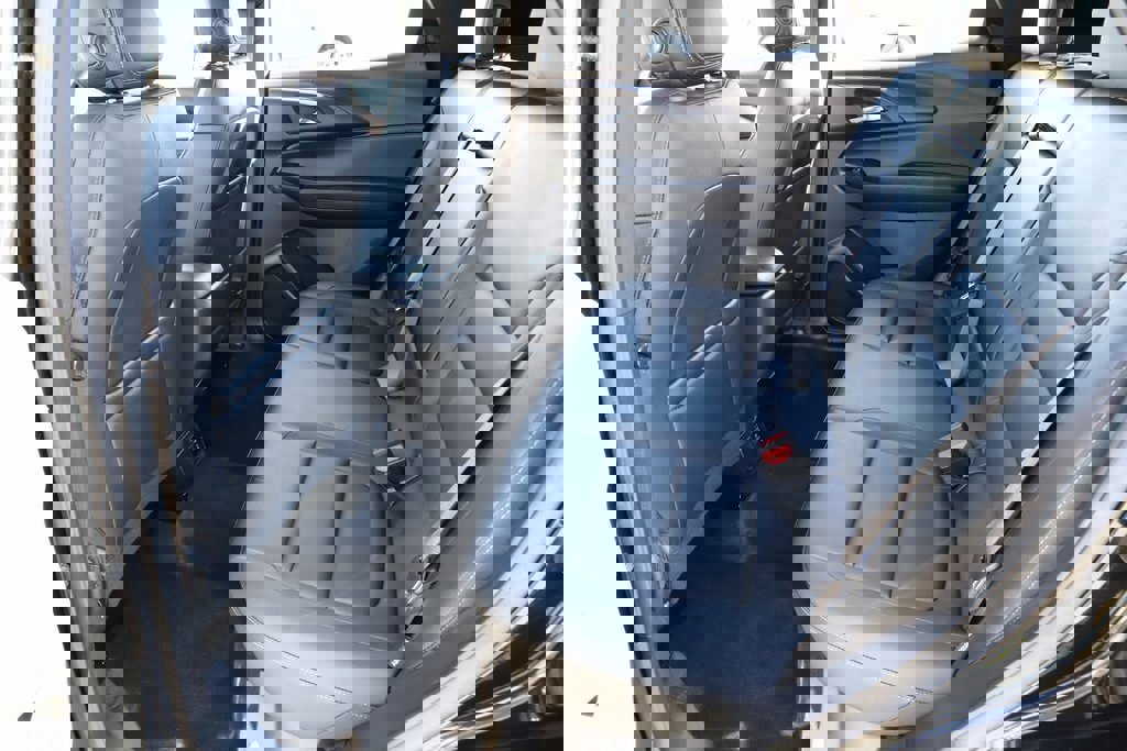 Used 2022 Chevrolet TrailBlazer ACTIV w/ Technology Package image 18