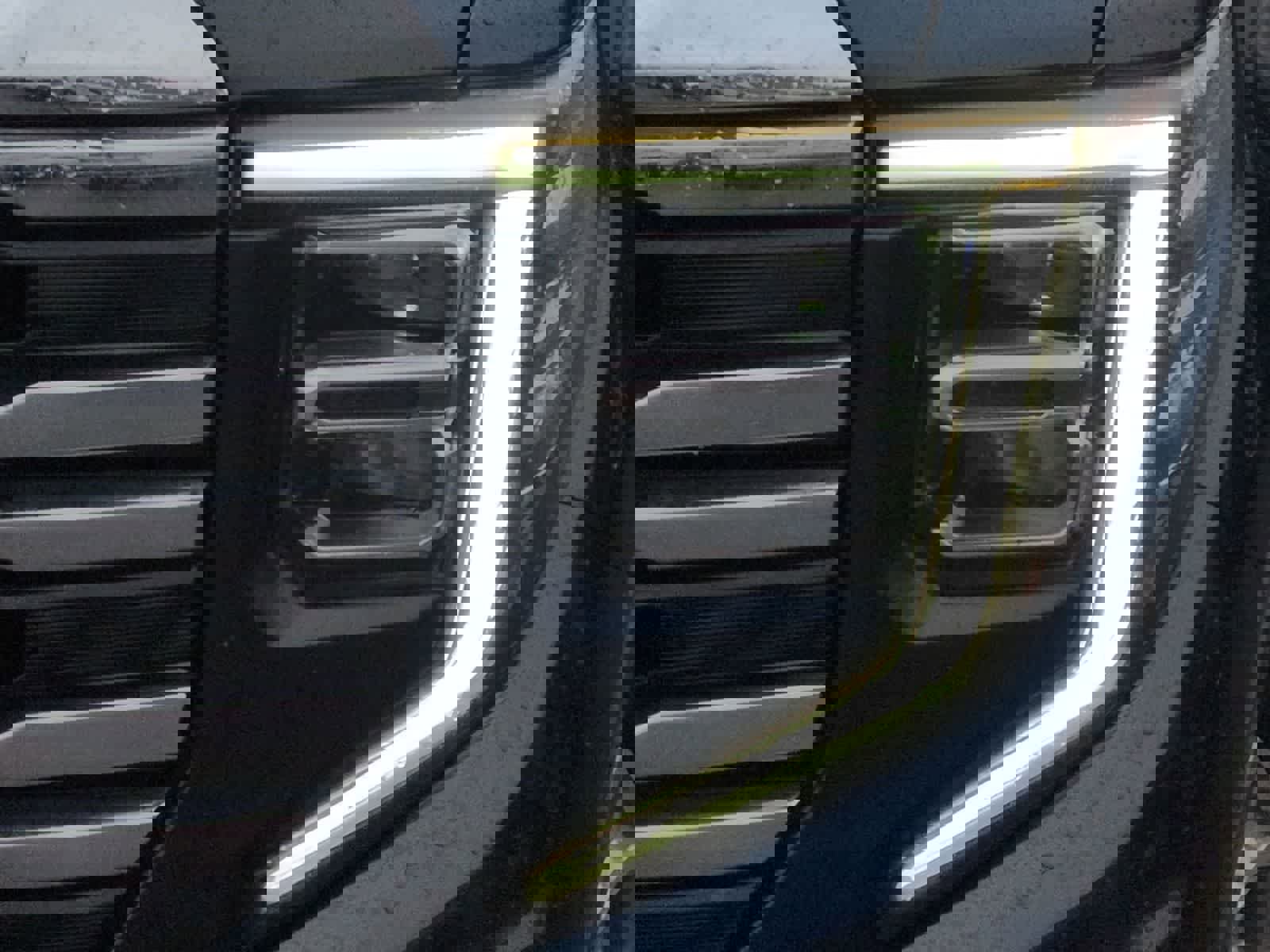 Used 2022 GMC Sierra 1500 SLT image 11