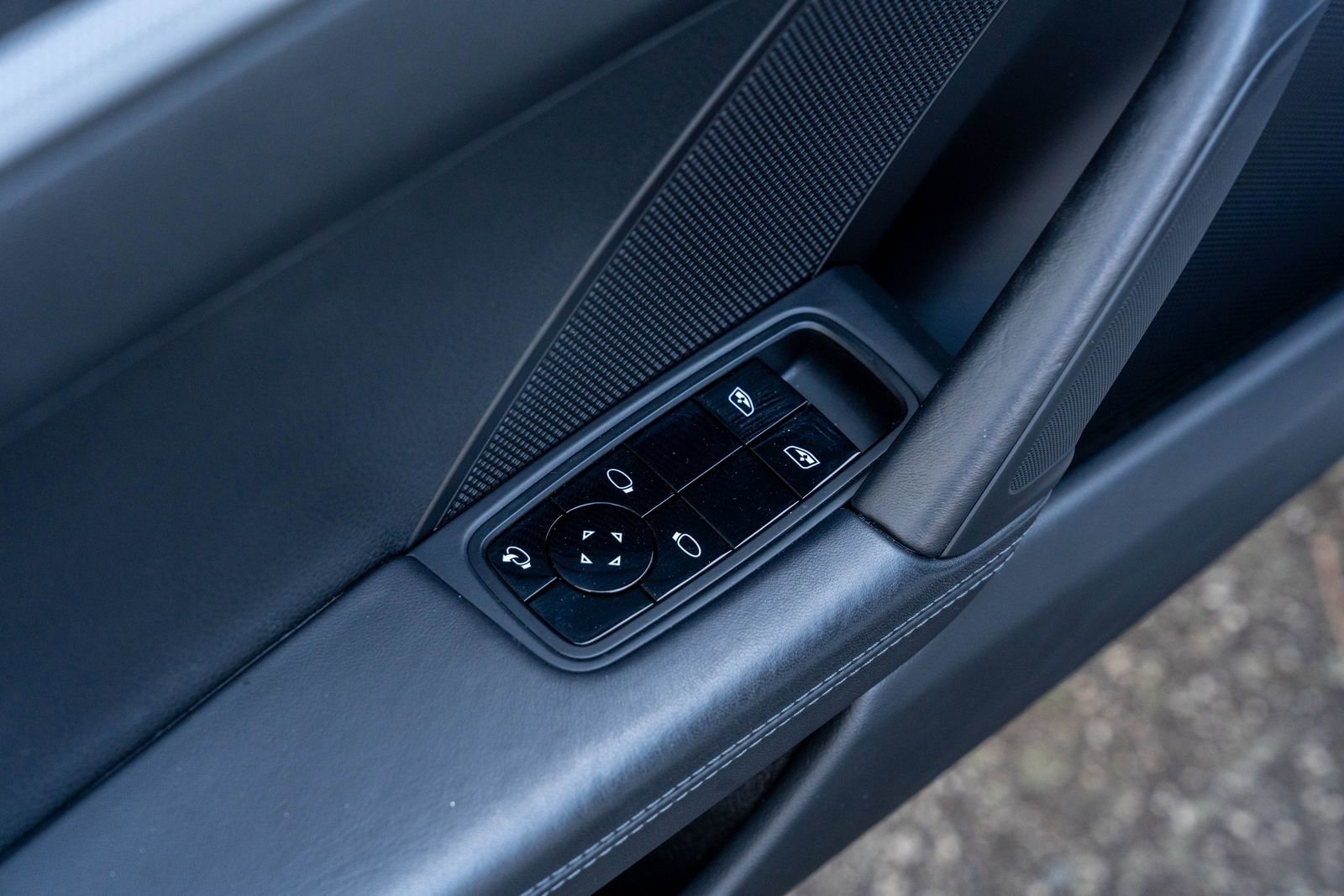 Certified 2021 Porsche 911 Carrera image 21