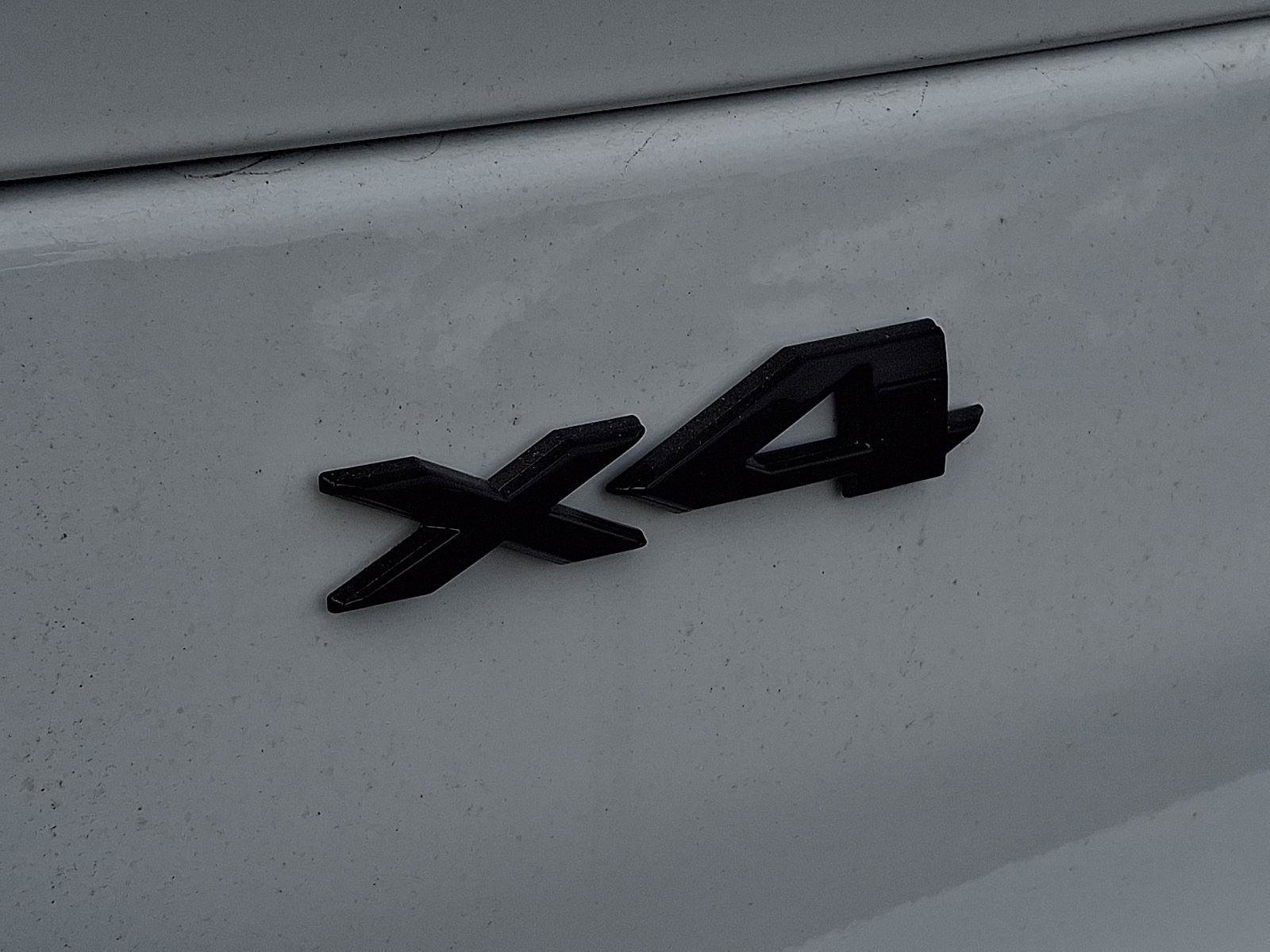 New 2025 Jeep Grand Cherokee L Limited image 17