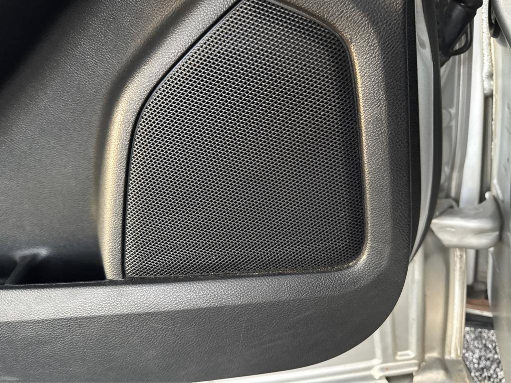 Used 2016 Ford Edge SEL w/ Equipment Group 201A image 26