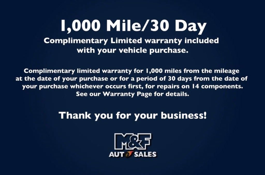 Used 2023 Nissan Murano SV w/ SV Midnight Edition Package FWD image 2