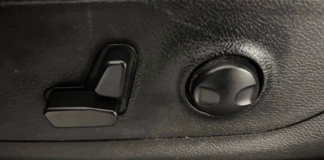 Used 2022 RAM 1500 Rebel w/ Rebel Level 2 Equipment Group image 18