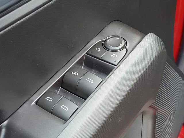 New 2026 GMC Canyon Elevation w/ Technology Package AWD/4WD image 21