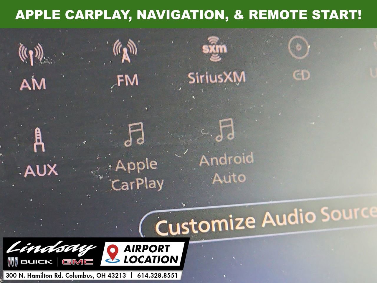 Used 2018 Nissan Rogue SV w/ Premium Package image 38