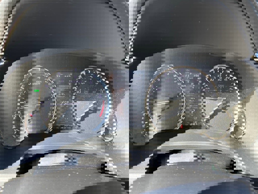 Used 2021 Lexus RX 350 AWD w/ Premium Package image 18