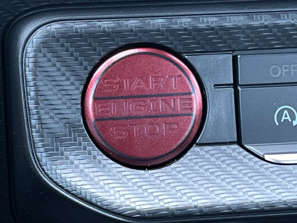 New 2025 Ford Mustang Premium RWD image 9