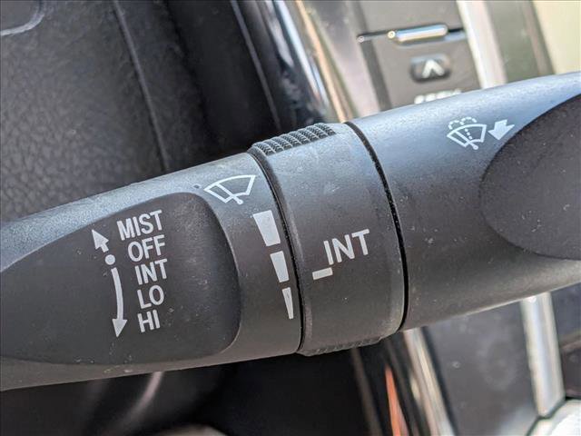 Used 2012 Toyota Camry LE image 12