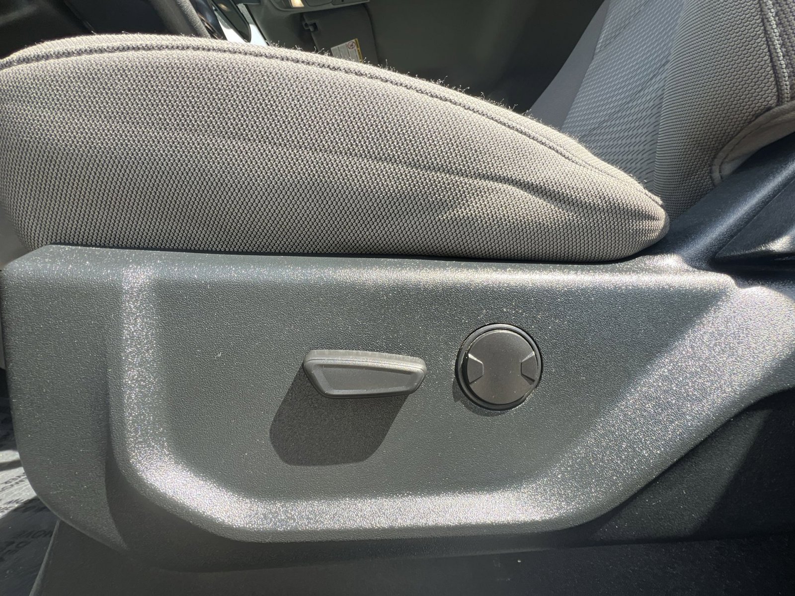 Used 2020 Ford F350 XLT w/ XLT Premium Package image 14