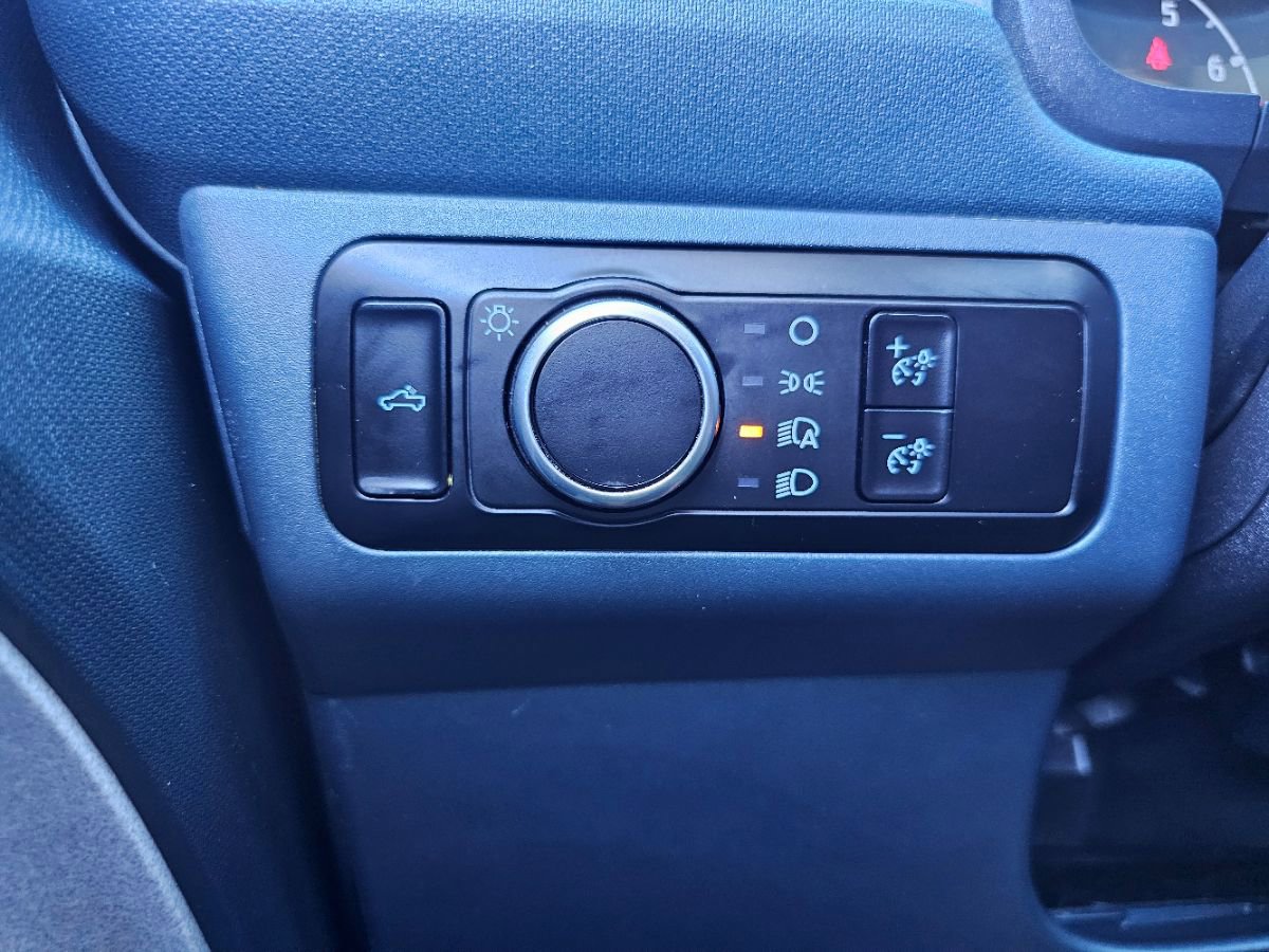 Used 2024 Ford Maverick XLT w/ Equipment Group 300A Standard image 31