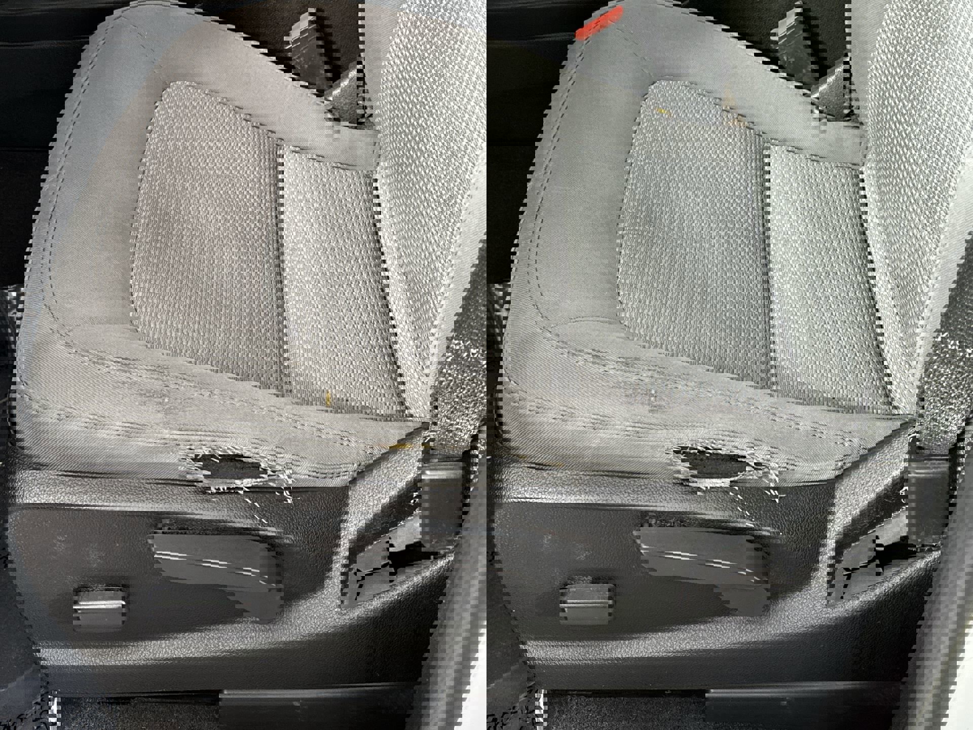 Used 2019 Chevrolet Colorado W/T w/ WT Convenience Package image 16