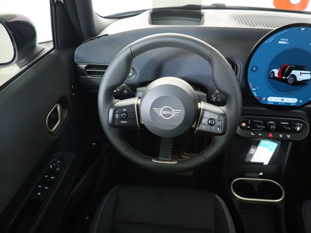 Used 2026 MINI Cooper S image 10