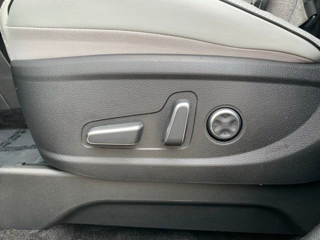 Used 2024 Hyundai Palisade SEL image 14