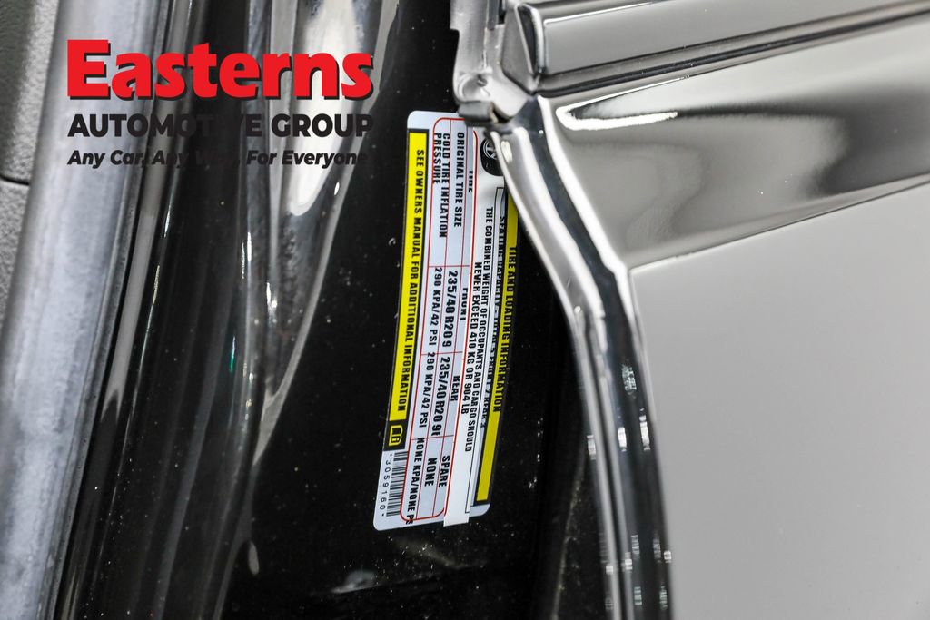 Used 2024 Alfa Romeo Tonale Veloce image 37