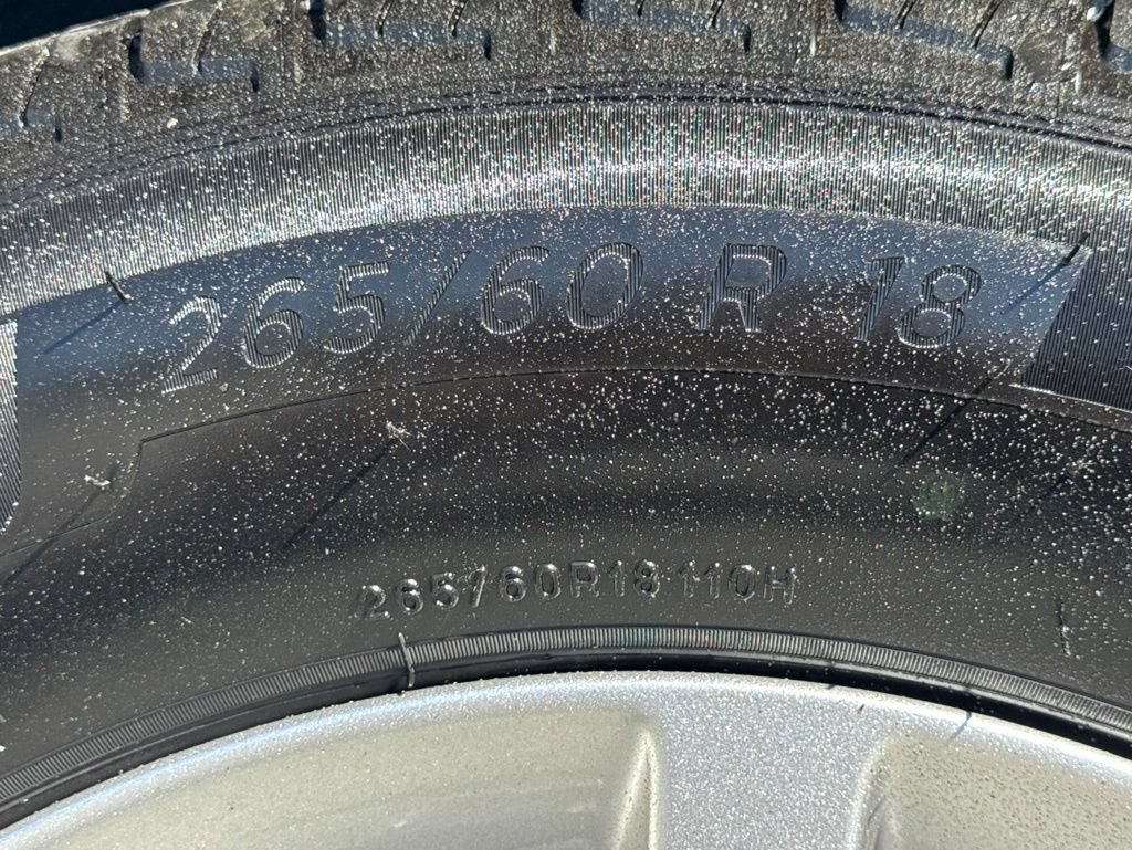 Used 2026 Dodge Durango GT RWD image 35
