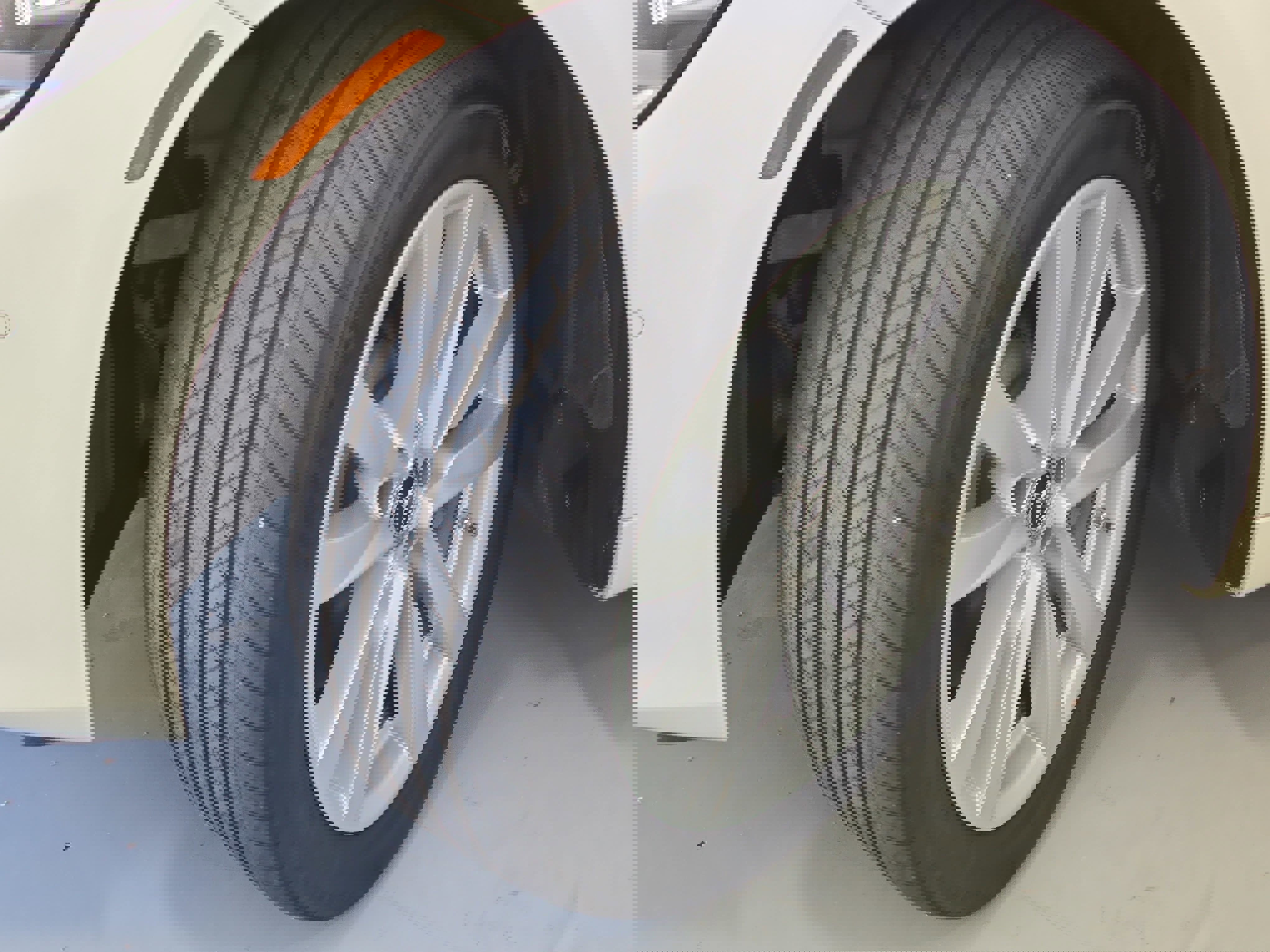 Certified 2022 Mercedes-Benz S 500 4MATIC image 33