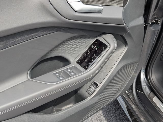 New 2026 Audi A5 2.0T Premium Plus AWD/4WD image 11