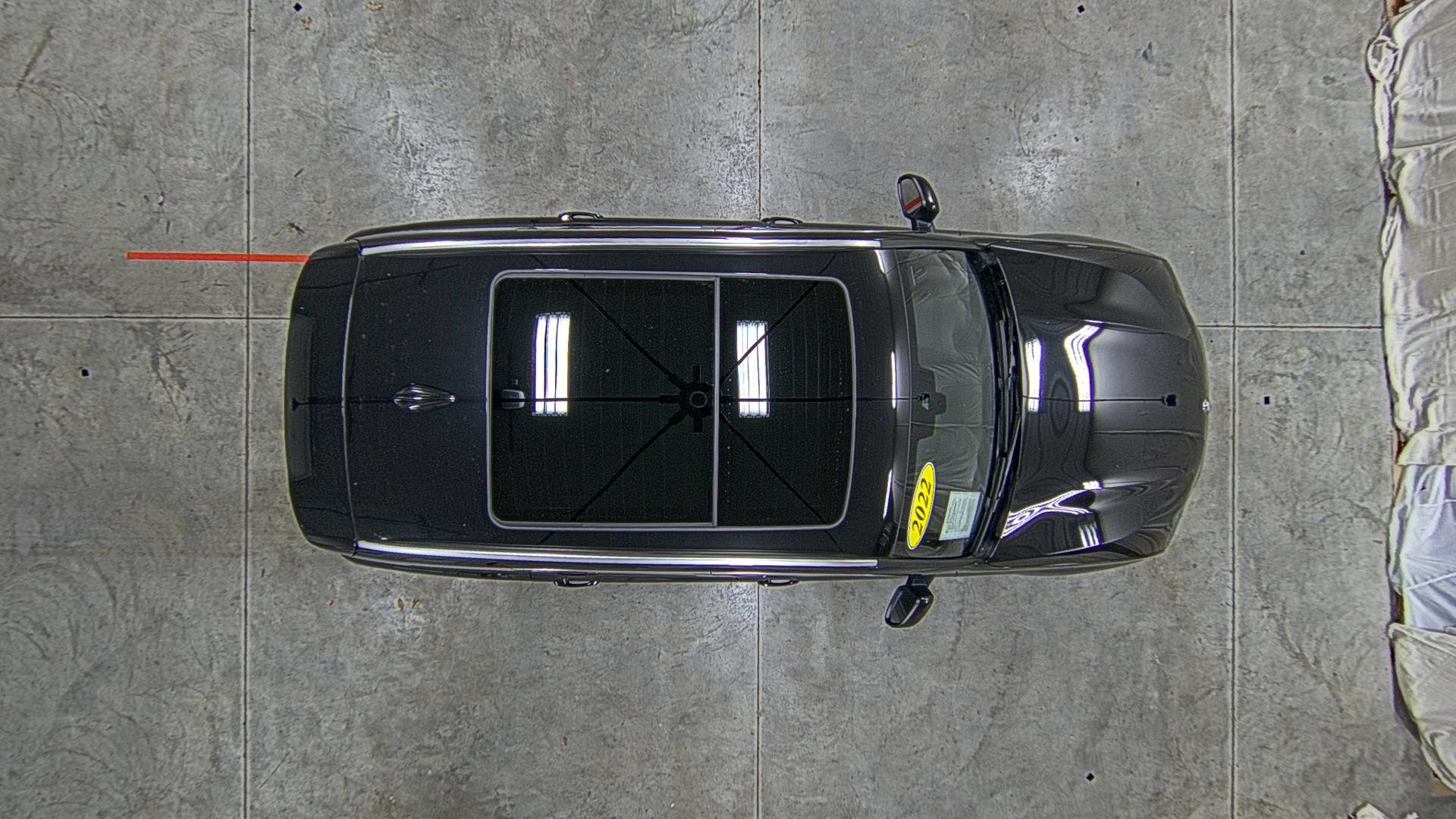 Used 2022 BMW X3 xDrive30i w/ Convenience Package image 39