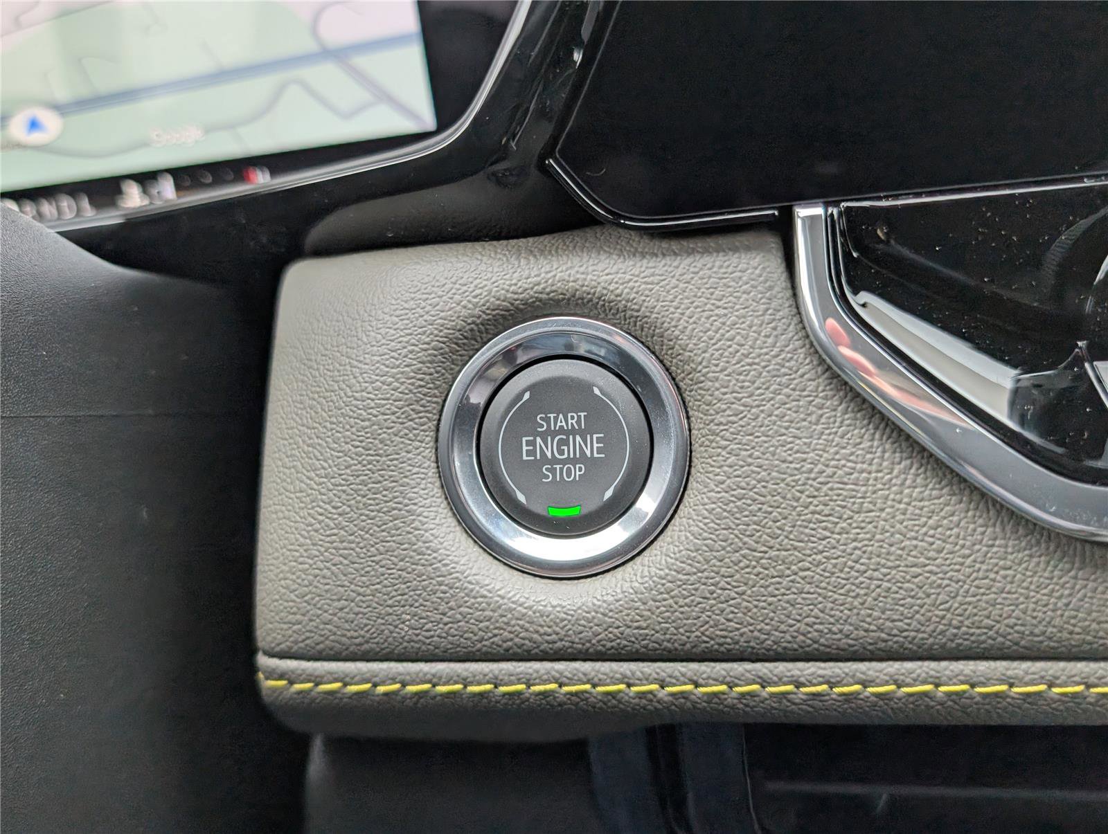 New 2026 Chevrolet Colorado ZR2 w/ Technology Package AWD/4WD image 23