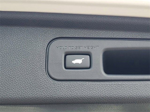 New 2026 Honda Odyssey EX-L image 8