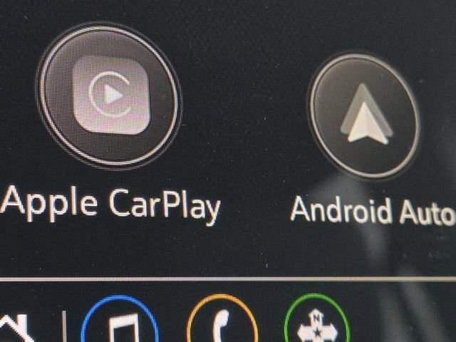 New 2025 GMC Sierra 3500 Pro w/ Convenience Package image 5