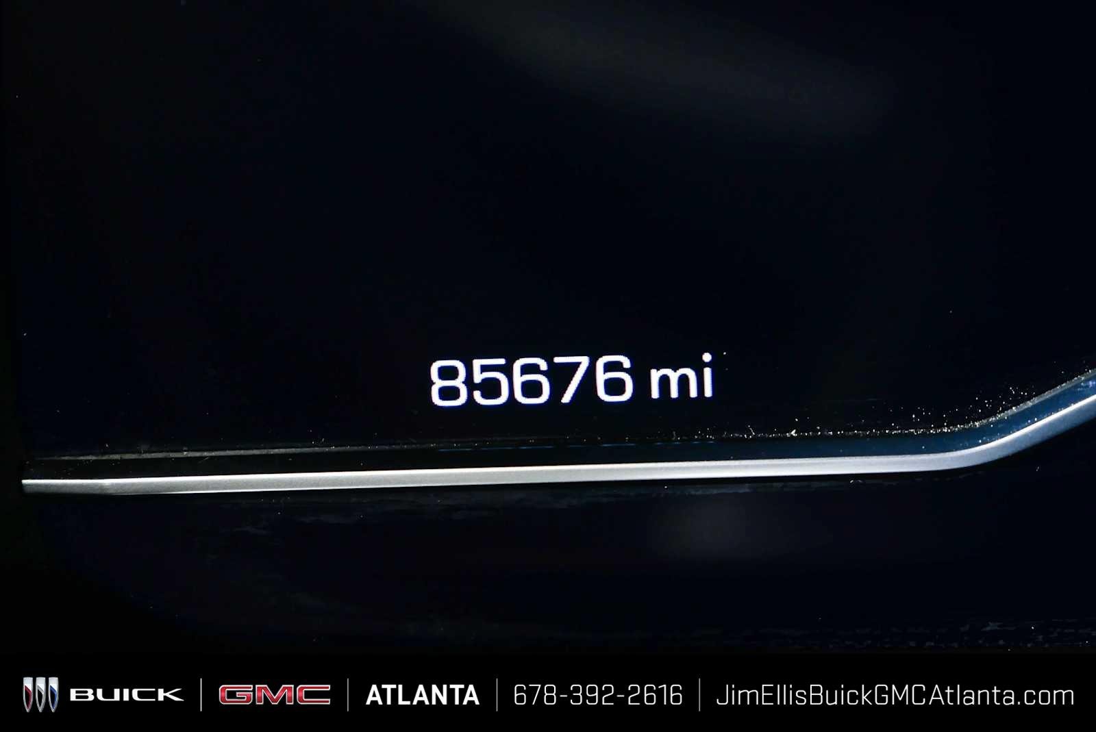 Certified 2023 GMC Yukon XL SLT AWD/4WD image 35