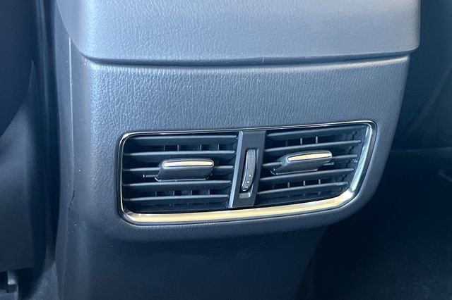 New 2025 MAZDA CX-5 AWD 2.5 S w/ Select Package image 14