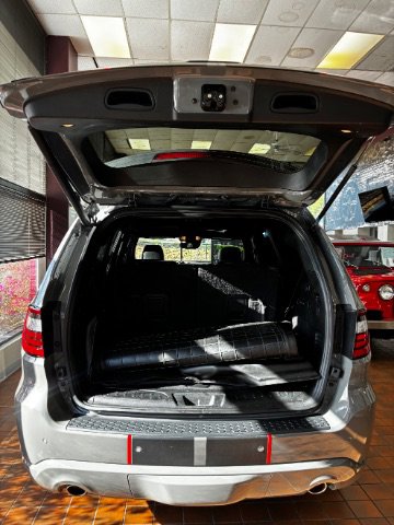 Used 2023 Dodge Durango R/T image 11
