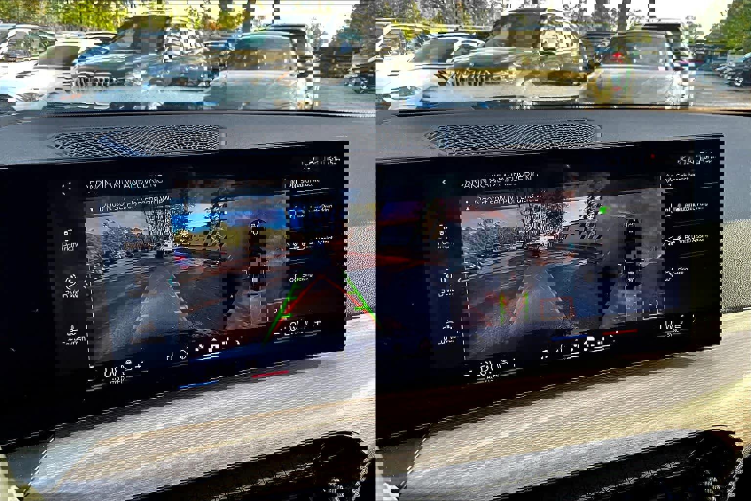 Used 2025 BMW 330i Sedan RWD image 26