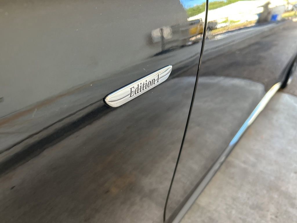 Used 2019 Mercedes-Benz CLS 450 4MATIC image 16