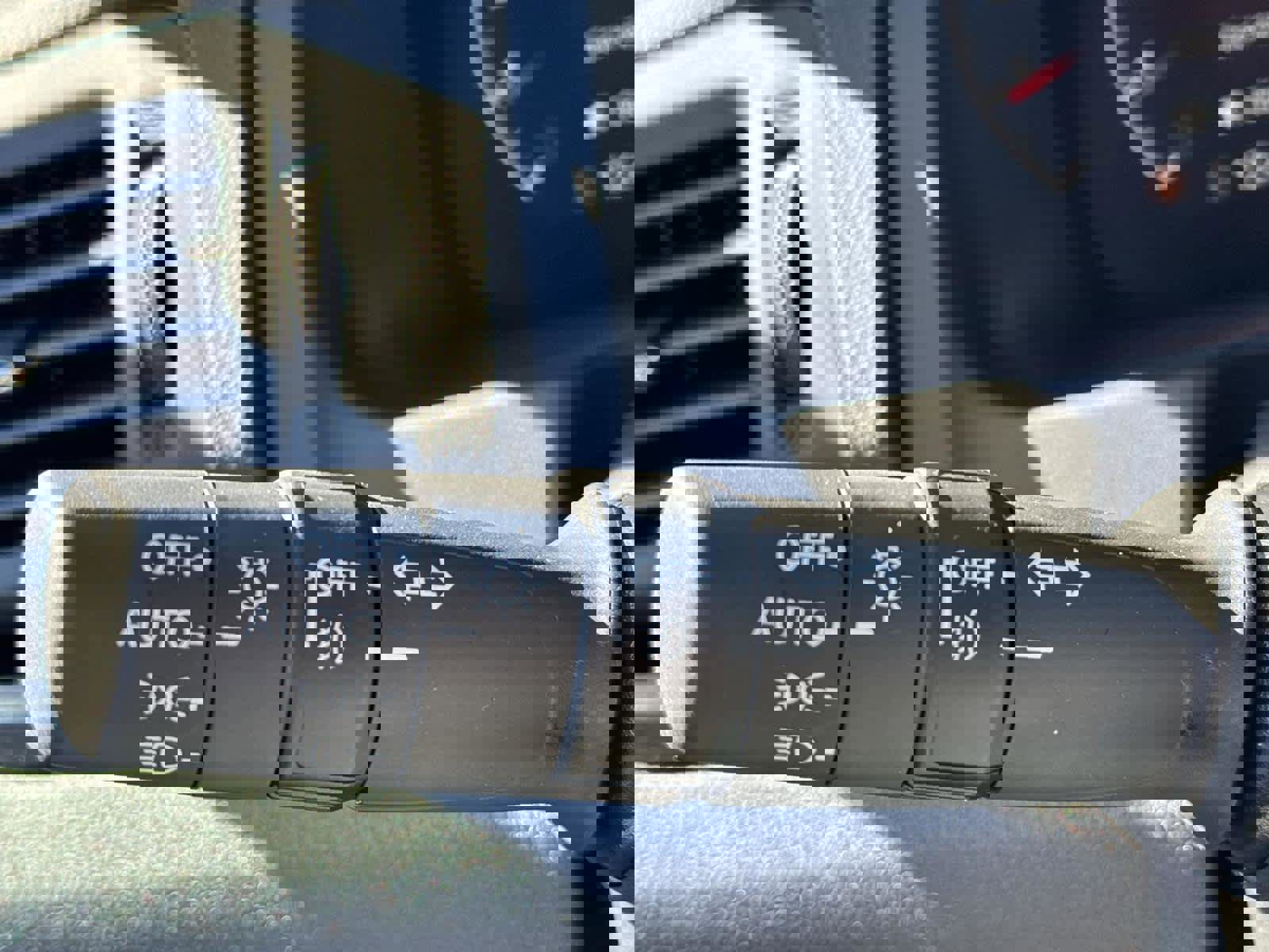 Used 2026 Honda Ridgeline Black Edition image 22