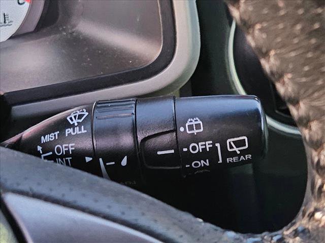 Used 2012 Honda Pilot EX-L image 10