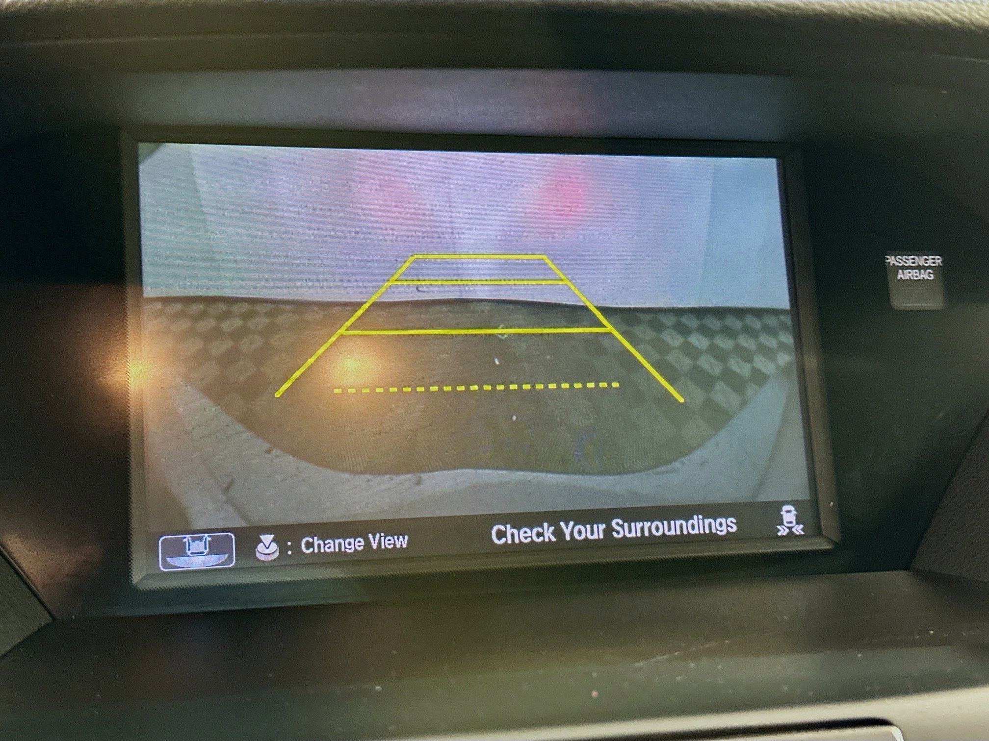 Used 2017 Acura MDX SH-AWD w/ Technology Package image 22