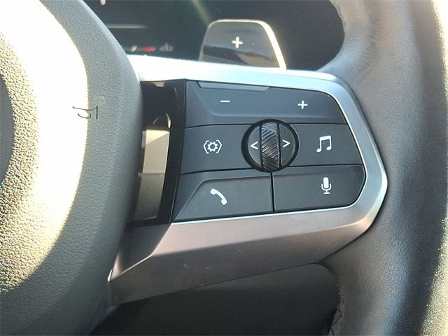 Used 2023 BMW X1 xDrive28i w/ Premium Package image 23